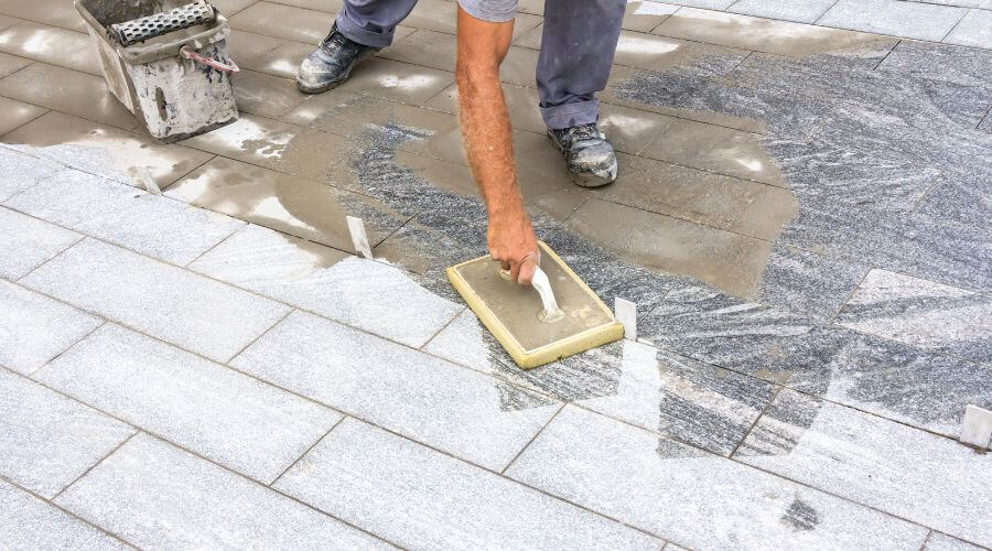 Professional Flat Roofing Installation in Chester, SD
